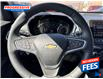 2023 Chevrolet Equinox LT (Stk: PS175466) in Sarnia - Image 15 of 25