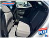2023 Chevrolet Equinox LT (Stk: PS175466) in Sarnia - Image 23 of 25