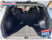 2023 Chevrolet Equinox LT (Stk: PS175466) in Sarnia - Image 24 of 25