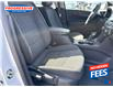 2023 Chevrolet Equinox LT (Stk: PS175466) in Sarnia - Image 25 of 25