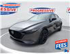 2023 Mazda Mazda3 Sport GT w/Turbo (Stk: P1606584) in Sarnia - Image 1 of 16