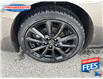 2023 Mazda Mazda3 Sport GT w/Turbo (Stk: P1606584) in Sarnia - Image 3 of 16