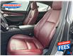 2023 Mazda Mazda3 Sport GT w/Turbo (Stk: P1606584) in Sarnia - Image 4 of 16