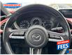 2023 Mazda Mazda3 Sport GT w/Turbo (Stk: P1606584) in Sarnia - Image 7 of 16