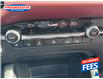 2023 Mazda Mazda3 Sport GT w/Turbo (Stk: P1606584) in Sarnia - Image 12 of 16