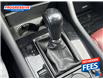 2023 Mazda Mazda3 Sport GT w/Turbo (Stk: P1606584) in Sarnia - Image 13 of 16