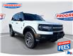 2022 Ford Bronco Sport Badlands (Stk: NRE08048) in Sarnia - Image 1 of 28