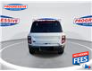 2022 Ford Bronco Sport Badlands (Stk: NRE08048) in Sarnia - Image 4 of 28