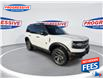 2022 Ford Bronco Sport Badlands (Stk: NRE08048) in Sarnia - Image 7 of 28