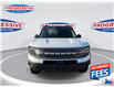 2022 Ford Bronco Sport Badlands (Stk: NRE08048) in Sarnia - Image 8 of 28