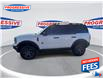2022 Ford Bronco Sport Badlands (Stk: NRE08048) in Sarnia - Image 10 of 28