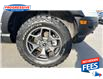 2022 Ford Bronco Sport Badlands (Stk: NRE08048) in Sarnia - Image 11 of 28
