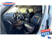 2022 Ford Bronco Sport Badlands (Stk: NRE08048) in Sarnia - Image 12 of 28