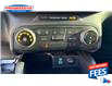 2022 Ford Bronco Sport Badlands (Stk: NRE08048) in Sarnia - Image 20 of 28