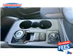 2022 Ford Bronco Sport Badlands (Stk: NRE08048) in Sarnia - Image 21 of 28