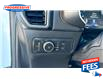 2022 Ford Bronco Sport Badlands (Stk: NRE08048) in Sarnia - Image 22 of 28