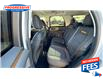 2022 Ford Bronco Sport Badlands (Stk: NRE08048) in Sarnia - Image 23 of 28