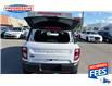 2022 Ford Bronco Sport Badlands (Stk: NRE08048) in Sarnia - Image 25 of 28