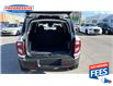 2022 Ford Bronco Sport Badlands (Stk: NRE08048) in Sarnia - Image 26 of 28
