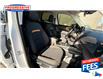 2022 Ford Bronco Sport Badlands (Stk: NRE08048) in Sarnia - Image 27 of 28