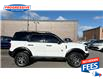 2022 Ford Bronco Sport Badlands (Stk: NRE08048) in Sarnia - Image 28 of 28