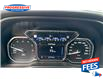 2021 GMC Sierra 1500 AT4 (Stk: MG207237) in Sarnia - Image 8 of 21