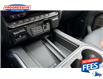 2021 GMC Sierra 1500 AT4 (Stk: MG207237) in Sarnia - Image 14 of 21