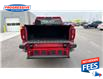 2021 GMC Sierra 1500 AT4 (Stk: MG207237) in Sarnia - Image 19 of 21