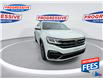 2023 Volkswagen Atlas Cross Sport 3.6 FSI Execline (Stk: PC200044) in Sarnia - Image 3 of 25