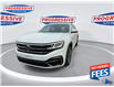 2023 Volkswagen Atlas Cross Sport 3.6 FSI Execline (Stk: PC200044) in Sarnia - Image 4 of 25