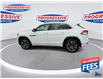 2023 Volkswagen Atlas Cross Sport 3.6 FSI Execline (Stk: PC200044) in Sarnia - Image 6 of 25