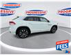 2023 Volkswagen Atlas Cross Sport 3.6 FSI Execline (Stk: PC200044) in Sarnia - Image 9 of 25