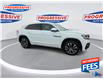 2023 Volkswagen Atlas Cross Sport 3.6 FSI Execline (Stk: PC200044) in Sarnia - Image 10 of 25