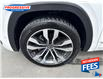 2023 Volkswagen Atlas Cross Sport 3.6 FSI Execline (Stk: PC200044) in Sarnia - Image 11 of 25