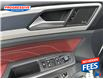 2023 Volkswagen Atlas Cross Sport 3.6 FSI Execline (Stk: PC200044) in Sarnia - Image 14 of 25