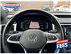 2023 Volkswagen Atlas Cross Sport 3.6 FSI Execline (Stk: PC200044) in Sarnia - Image 15 of 25