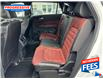 2023 Volkswagen Atlas Cross Sport 3.6 FSI Execline (Stk: PC200044) in Sarnia - Image 23 of 25