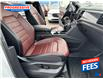 2023 Volkswagen Atlas Cross Sport 3.6 FSI Execline (Stk: PC200044) in Sarnia - Image 25 of 25