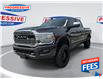 2022 RAM 2500 Limited (Stk: NG299690) in Sarnia - Image 1 of 19