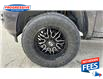 2022 RAM 2500 Limited (Stk: NG299690) in Sarnia - Image 3 of 19