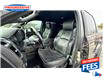 2022 RAM 2500 Limited (Stk: NG299690) in Sarnia - Image 4 of 19