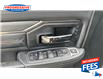 2022 RAM 2500 Limited (Stk: NG299690) in Sarnia - Image 6 of 19