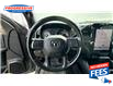 2022 RAM 2500 Limited (Stk: NG299690) in Sarnia - Image 7 of 19