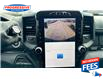 2022 RAM 2500 Limited (Stk: NG299690) in Sarnia - Image 10 of 19