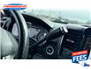 2022 RAM 2500 Limited (Stk: NG299690) in Sarnia - Image 13 of 19