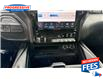 2022 RAM 2500 Limited (Stk: NG299690) in Sarnia - Image 14 of 19