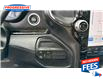 2022 RAM 2500 Limited (Stk: NG299690) in Sarnia - Image 15 of 19