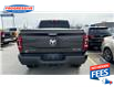 2022 RAM 2500 Limited (Stk: NG299690) in Sarnia - Image 17 of 19
