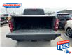 2022 RAM 2500 Limited (Stk: NG299690) in Sarnia - Image 18 of 19