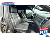2022 RAM 2500 Limited (Stk: NG299690) in Sarnia - Image 19 of 19
